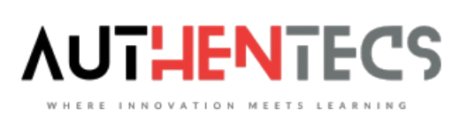 دورة AI CODING للبرمجة بالذكاء الاصطناعي من Authentecs