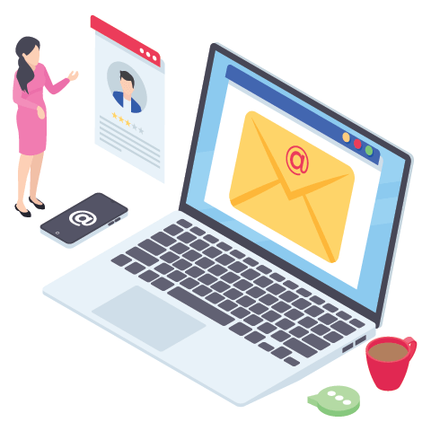 Consulting Solutions