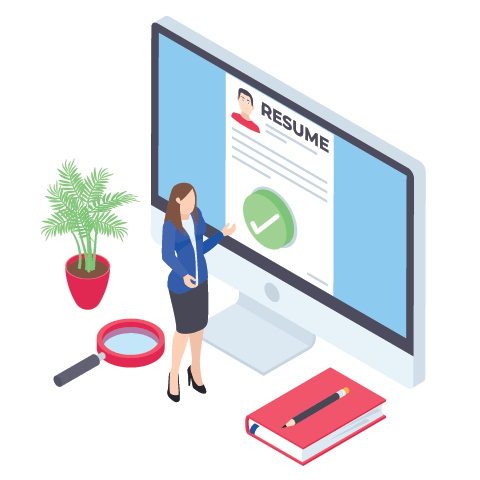 Technology Integration