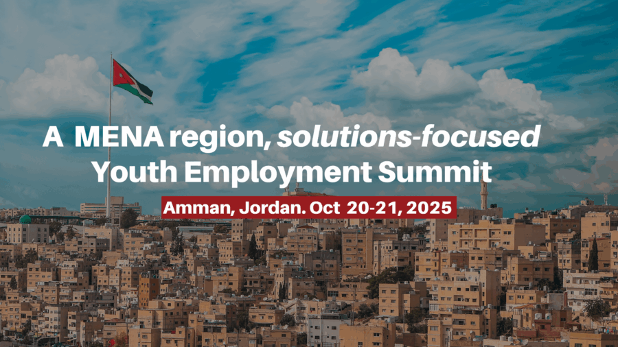 01a10b_573769aaa0934d9386cbac3c714c80ec~mv2