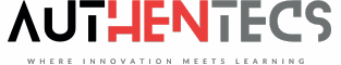 Authentecs | Training, Technology, AI Solutions & Consulting