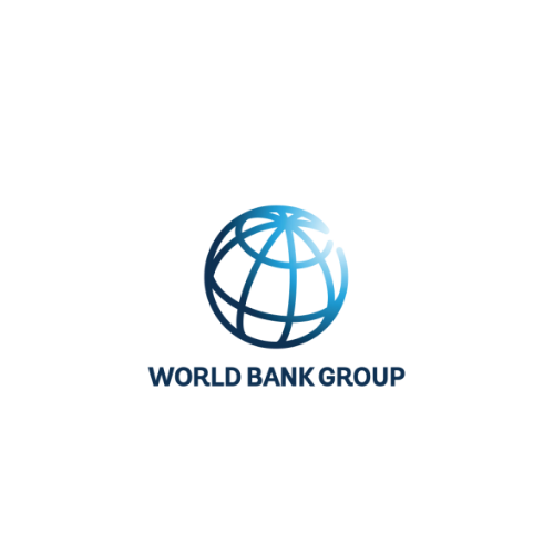 world bank group