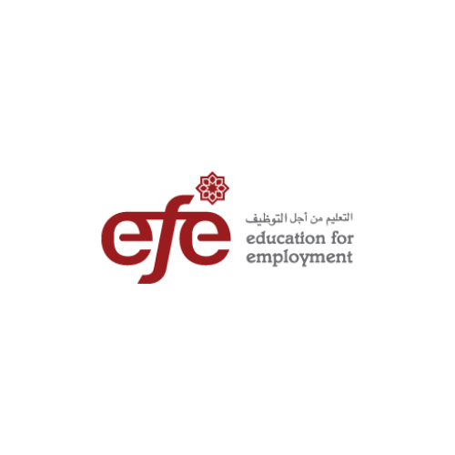 efe logo