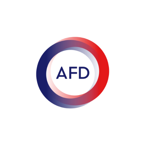 afd
