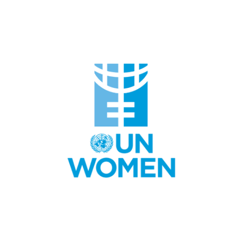 un women - about us