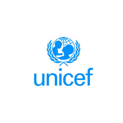unicef - about us