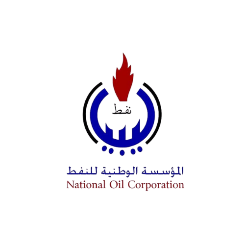 المؤسسة الوطنية للنفط ليبيا - about us