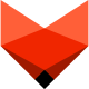 fox-hub.png